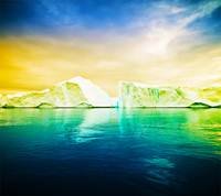 pic for iceberg 1080x960